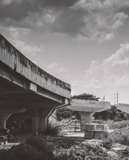 portfolio img